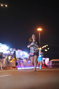 BIB: 
                            <button type="button" onclick="openModal(24550178)" class="btn btn-primary btn-sm float-right btn-popup" data-toggle="modal" data-target=".modal-high-quality">
                        <i class="fas fa-shopping-cart"></i> Add to Cart
                    </button>
                                            <button type="button" onclick="isThisMe(24550178, true)" class="btn btn-success btn-sm float-right btn-popup btn-isme hidden" data-toggle="tooltip" data-placement="bottom" title="นี่คือรูปของคุณใช่ไหม คลิกที่นี่เพื่อเอาเข้าอัลบั้ม">
                        <i class="fas fa-plus"></i> Add to album
                    </button>
                    <button type="button" onclick="isThisMe(24550178, false)" class="btn btn-warning btn-sm float-right btn-popup btn-isnotme hidden">
                        <i class="fas fa-ban"></i> Remove from album
                    </button>